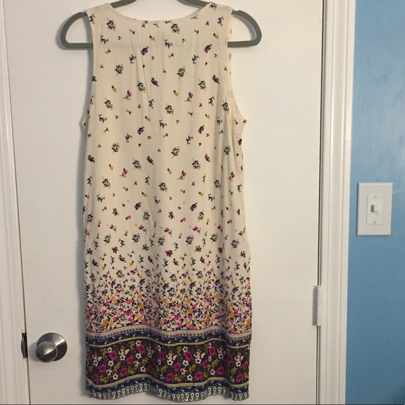 Old Navy Dress - Picture 5 of 5